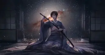 Karsa营收116.8亿再成焦点的简单介绍 Karsa营收116.8亿再成焦点的简单介绍