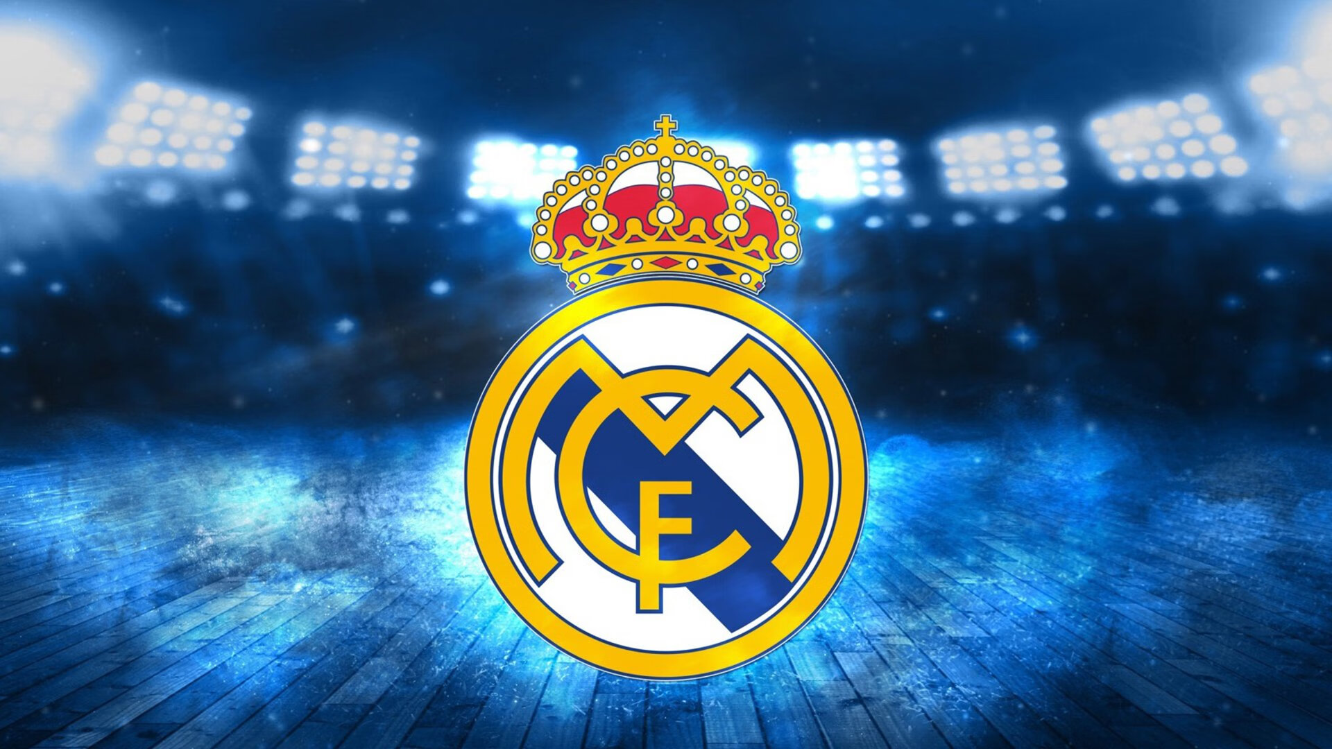 关于孙颖莎8次T禁赛1场6球迷热议的信息